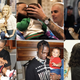 Images via DJ Khaled’s Instagram